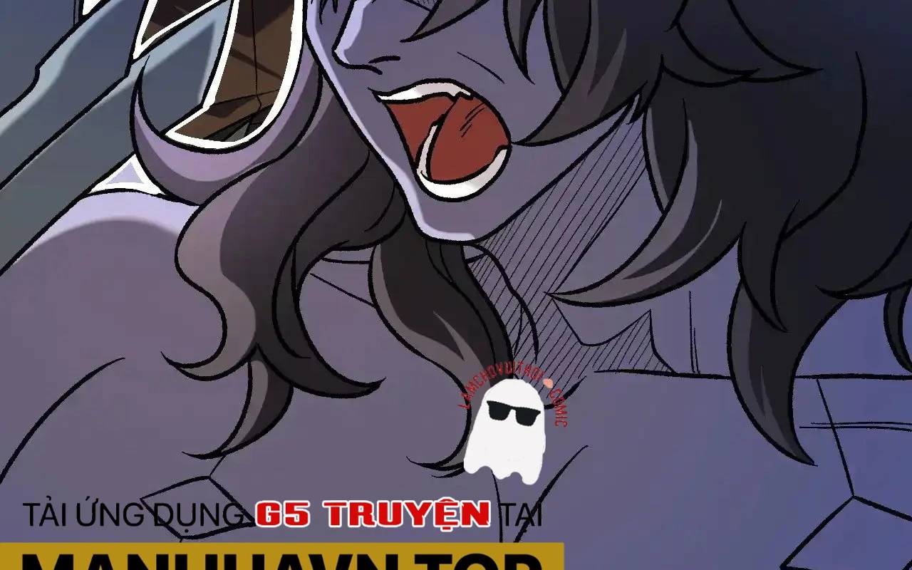 Chương 139 - Trang 96