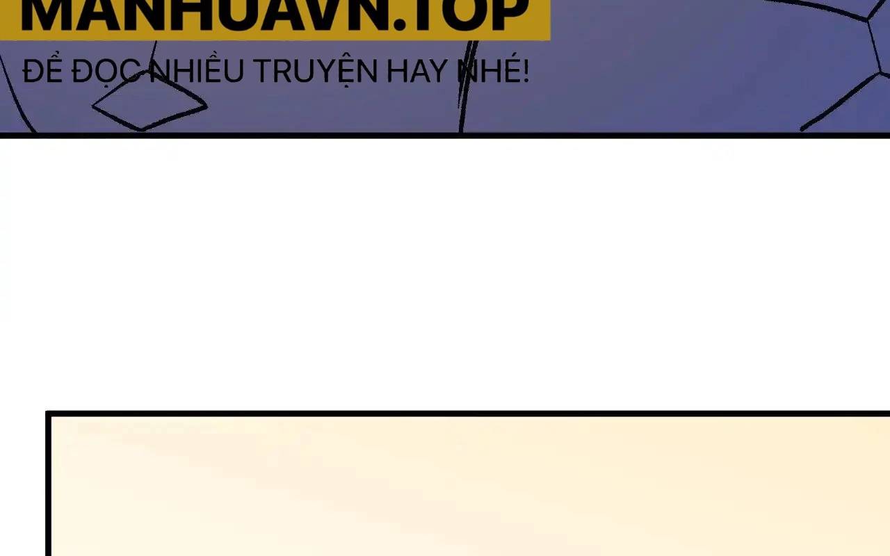 Chương 139 - Trang 97