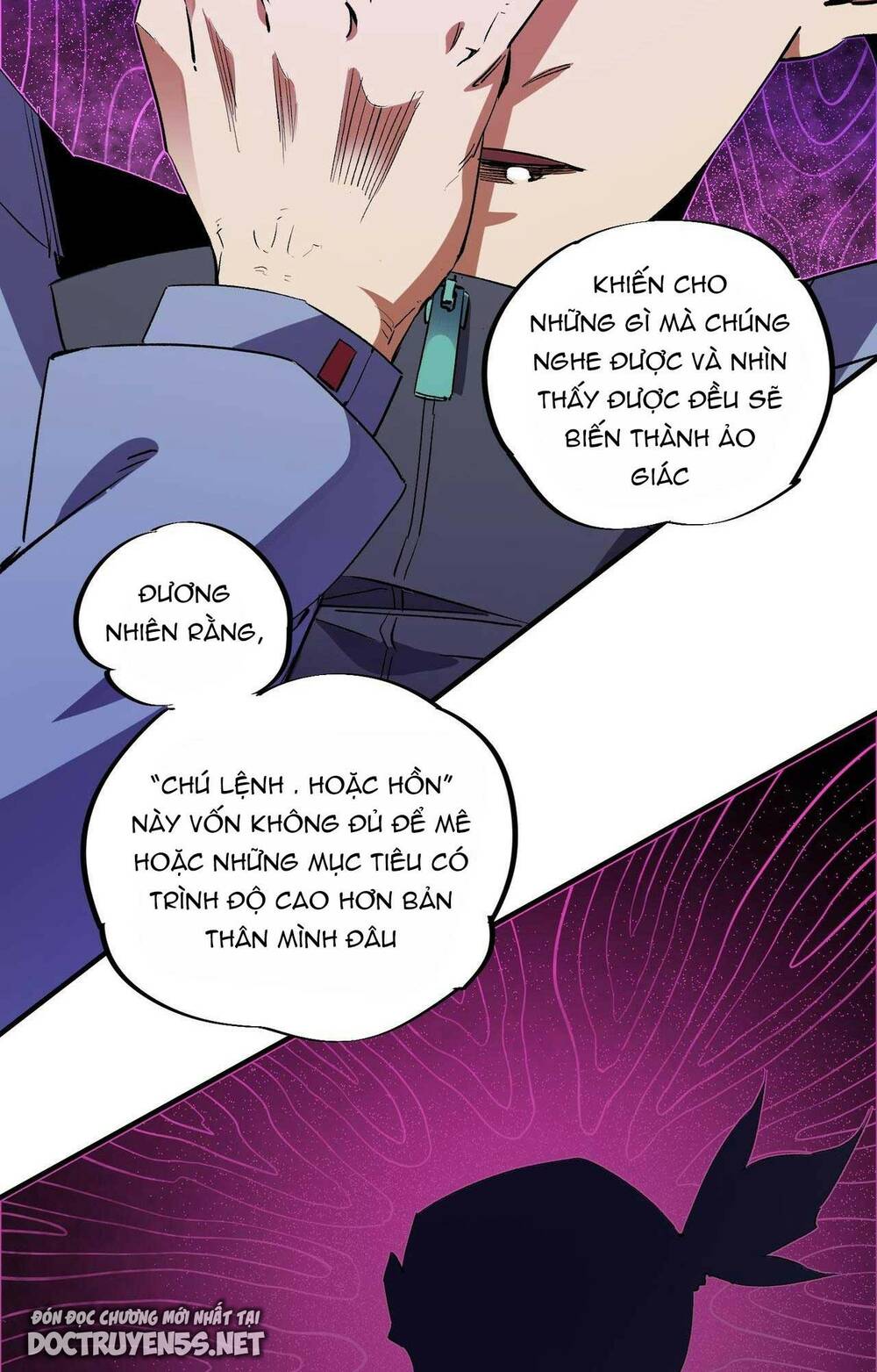 Trang 31