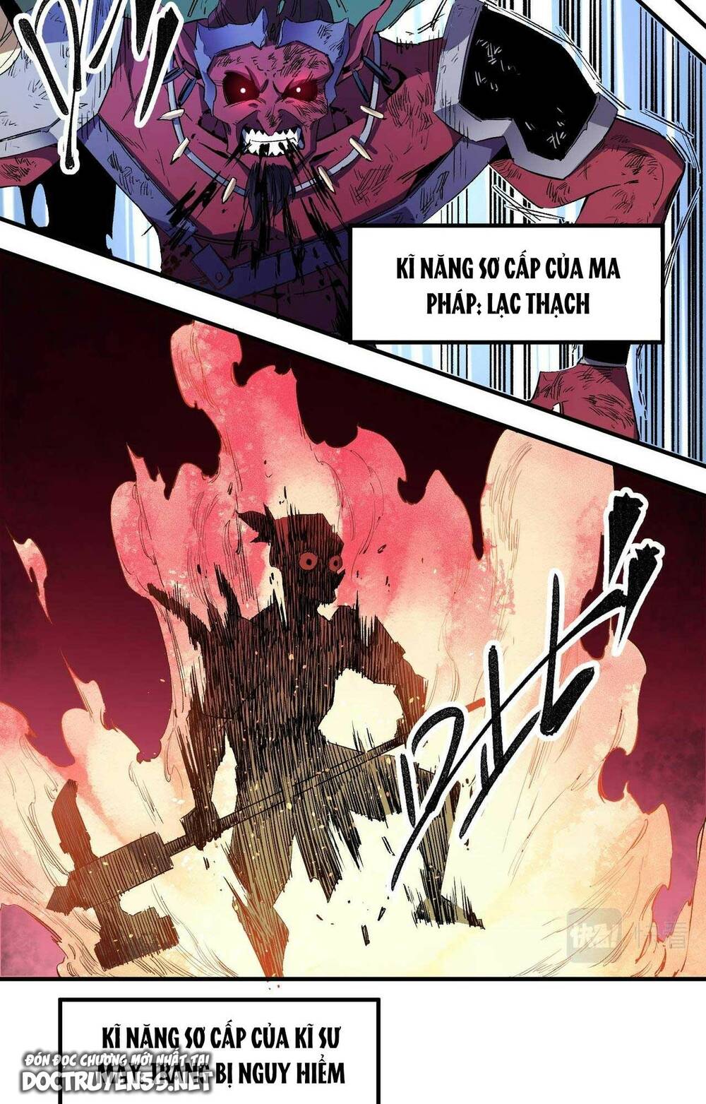 Trang 42