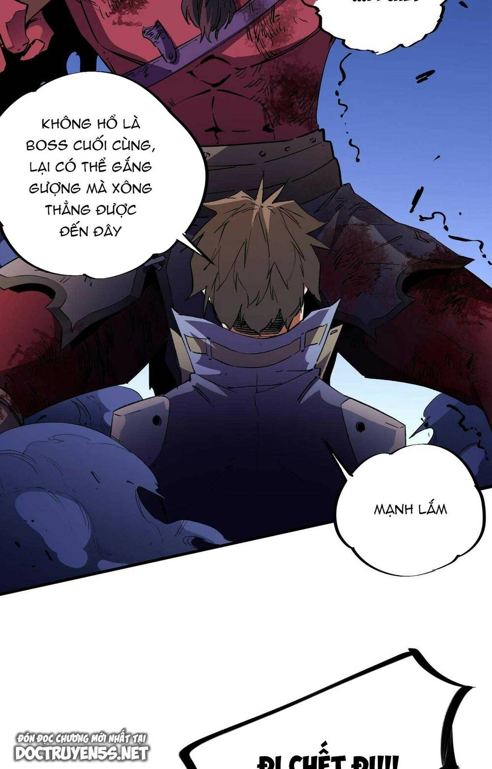 Trang 45