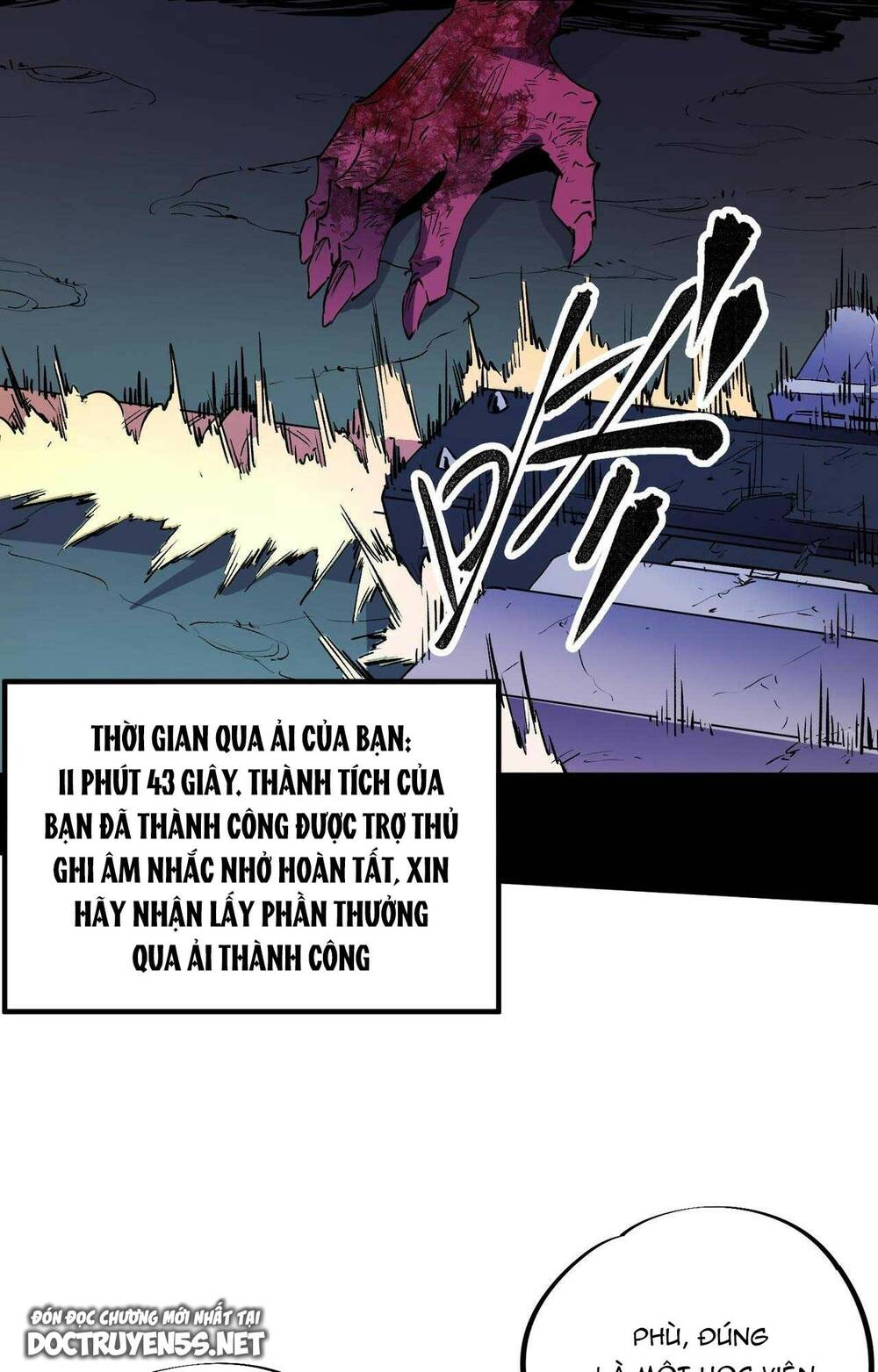 Trang 50