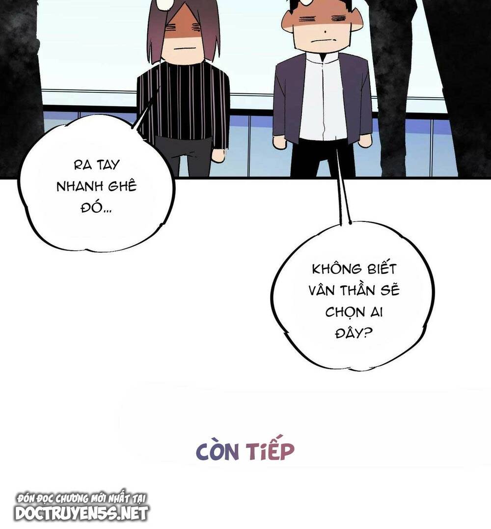Trang 56