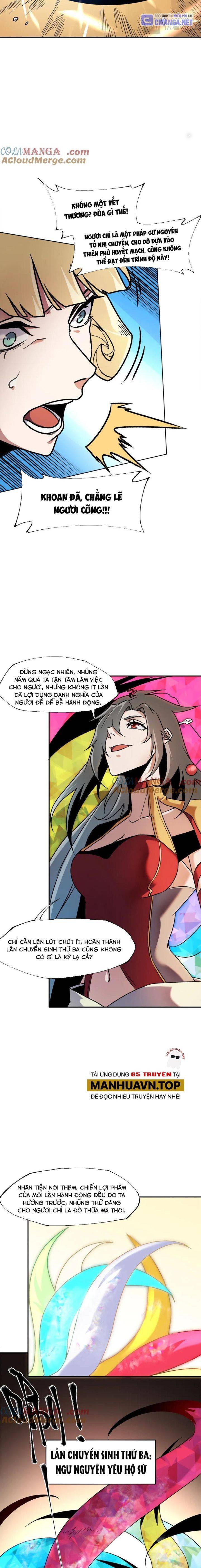 Trang 8