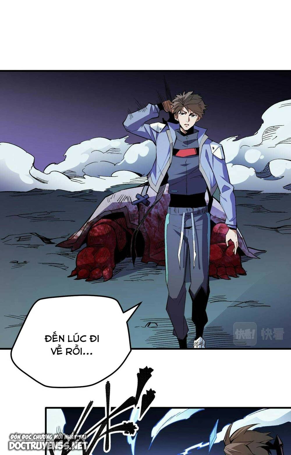 Chương 15 - Trang 13
