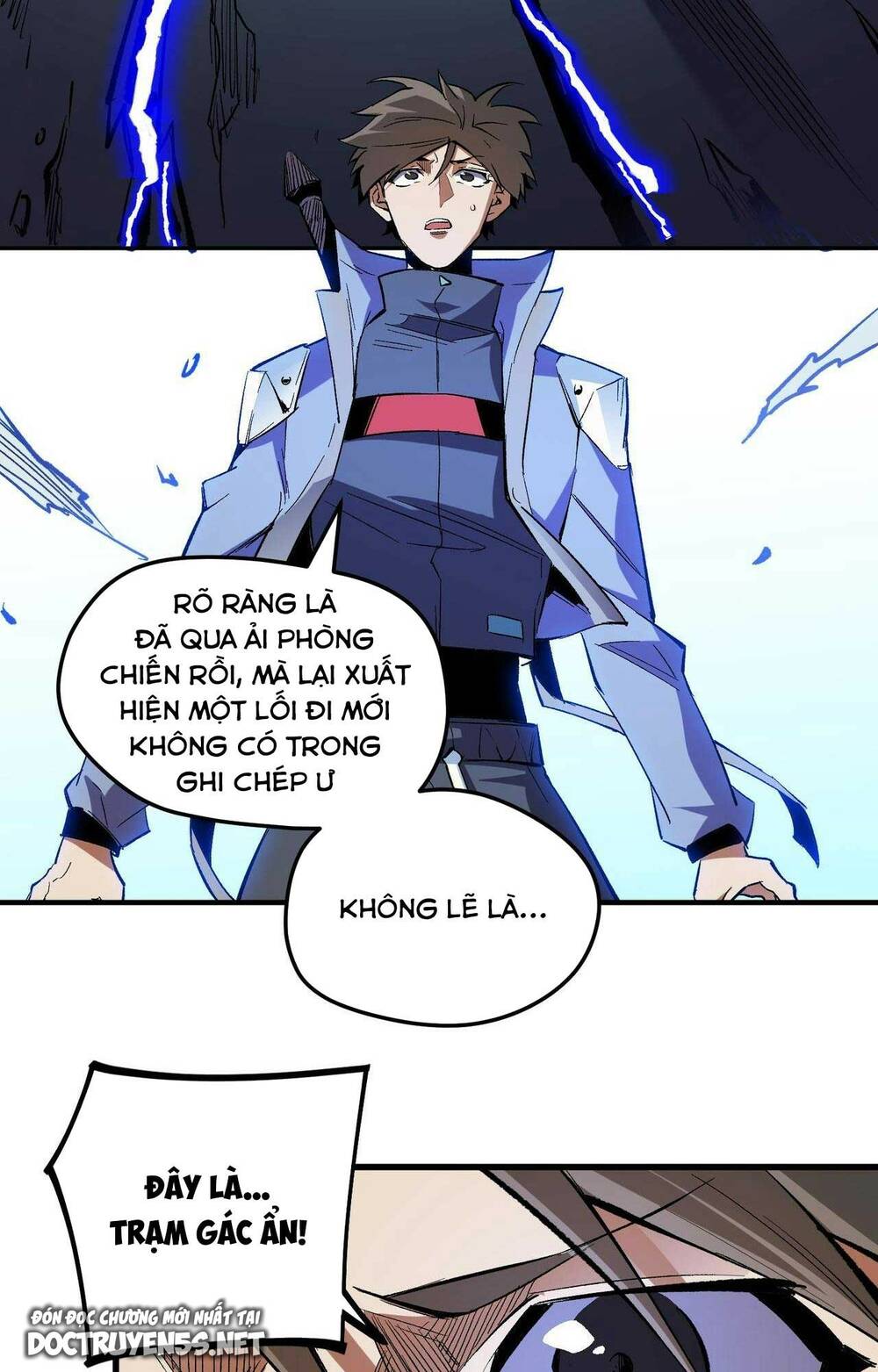 Chương 15 - Trang 16