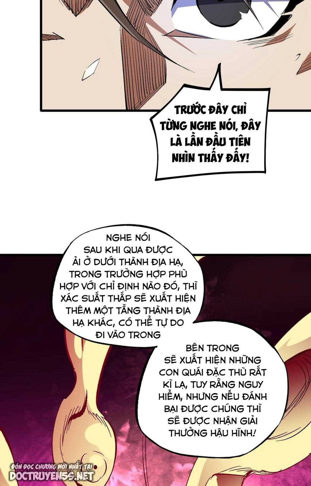 Chương 15 - Trang 17