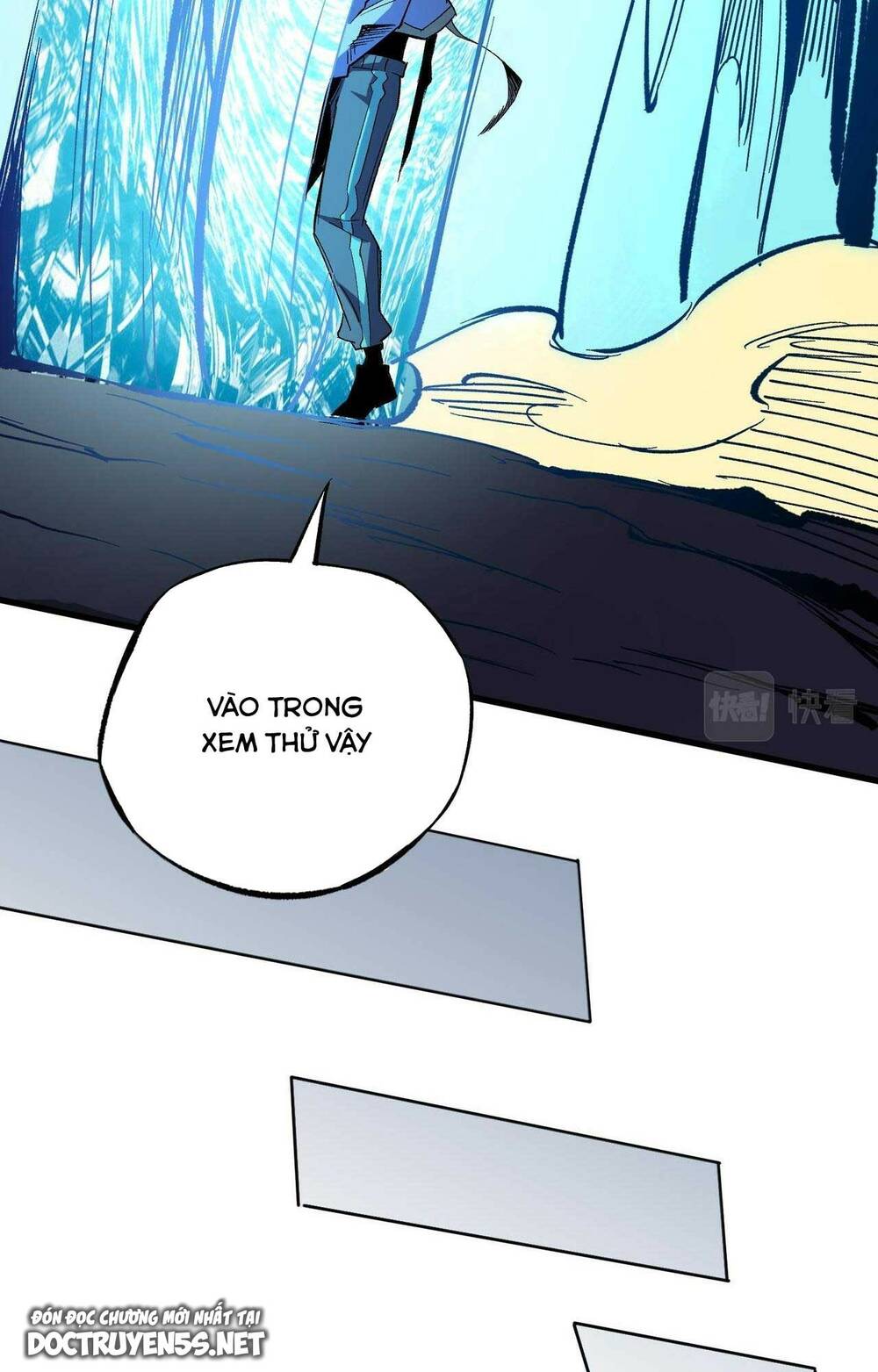 Chương 15 - Trang 20