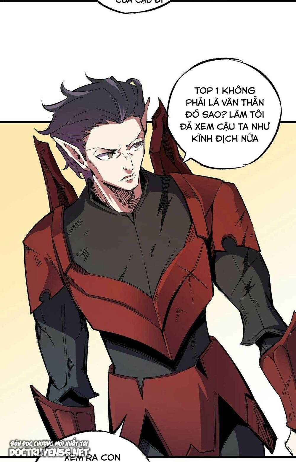 Chương 15 - Trang 28