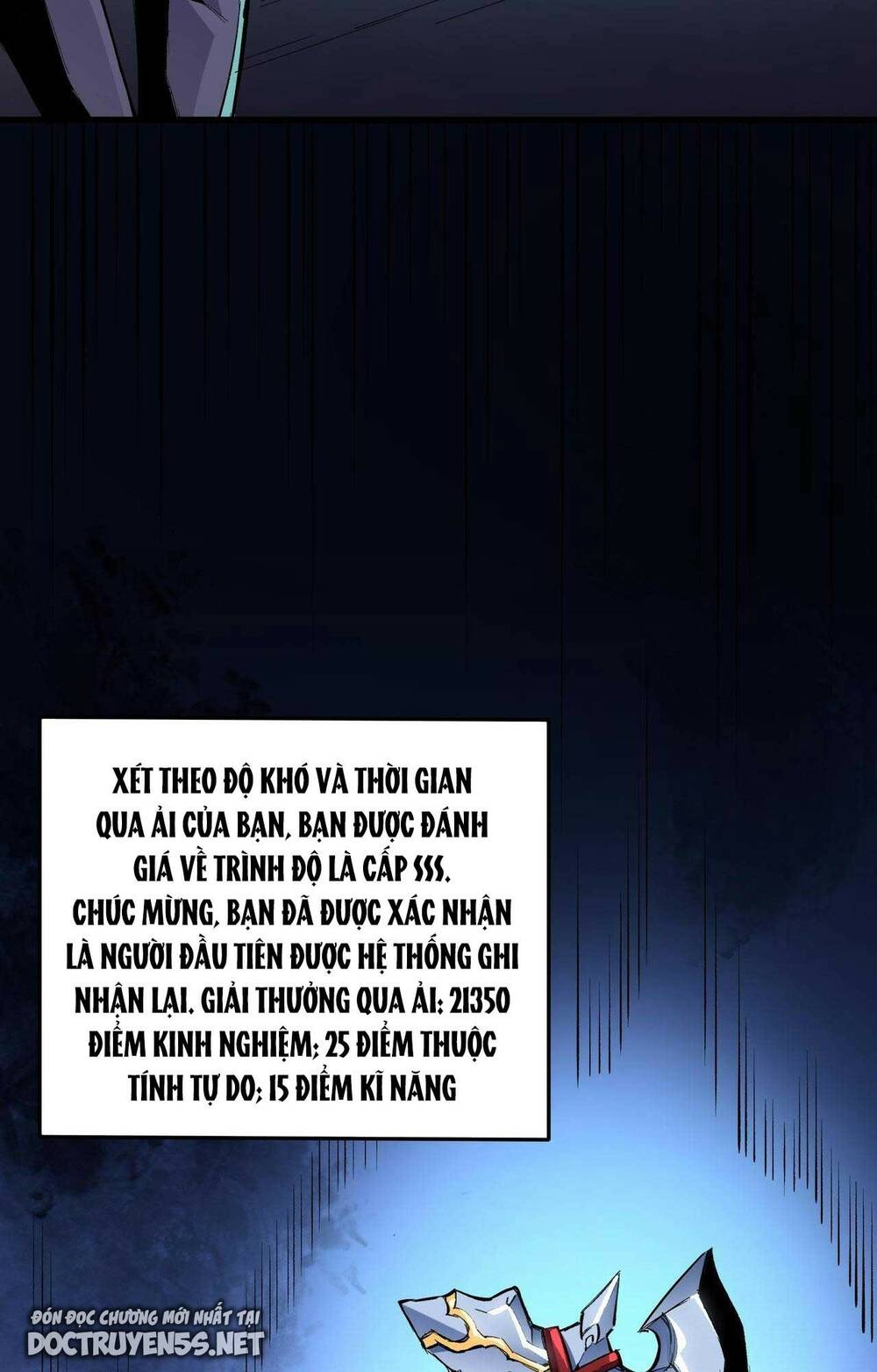 Chương 15 - Trang 4