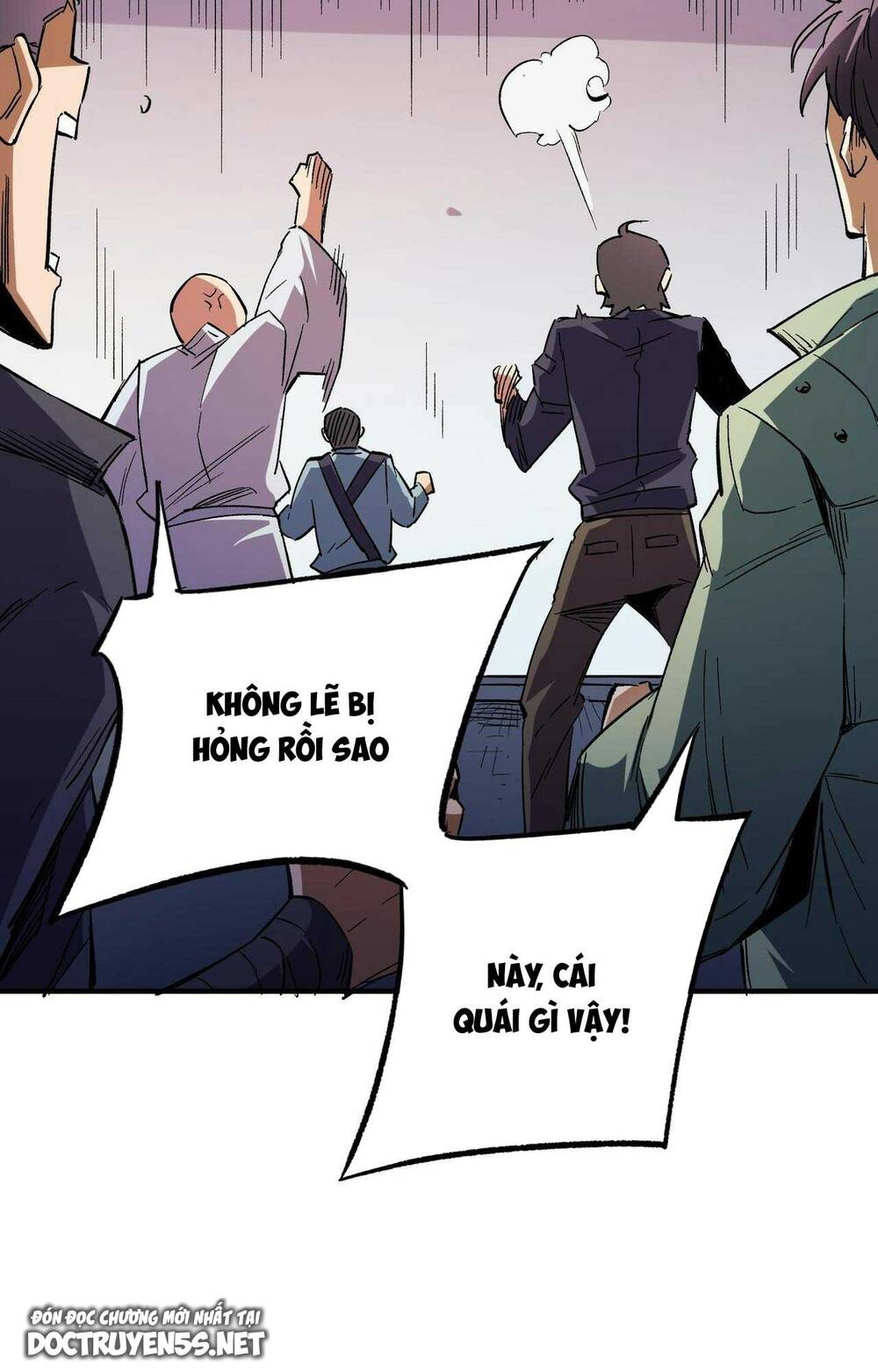 Chương 15 - Trang 36