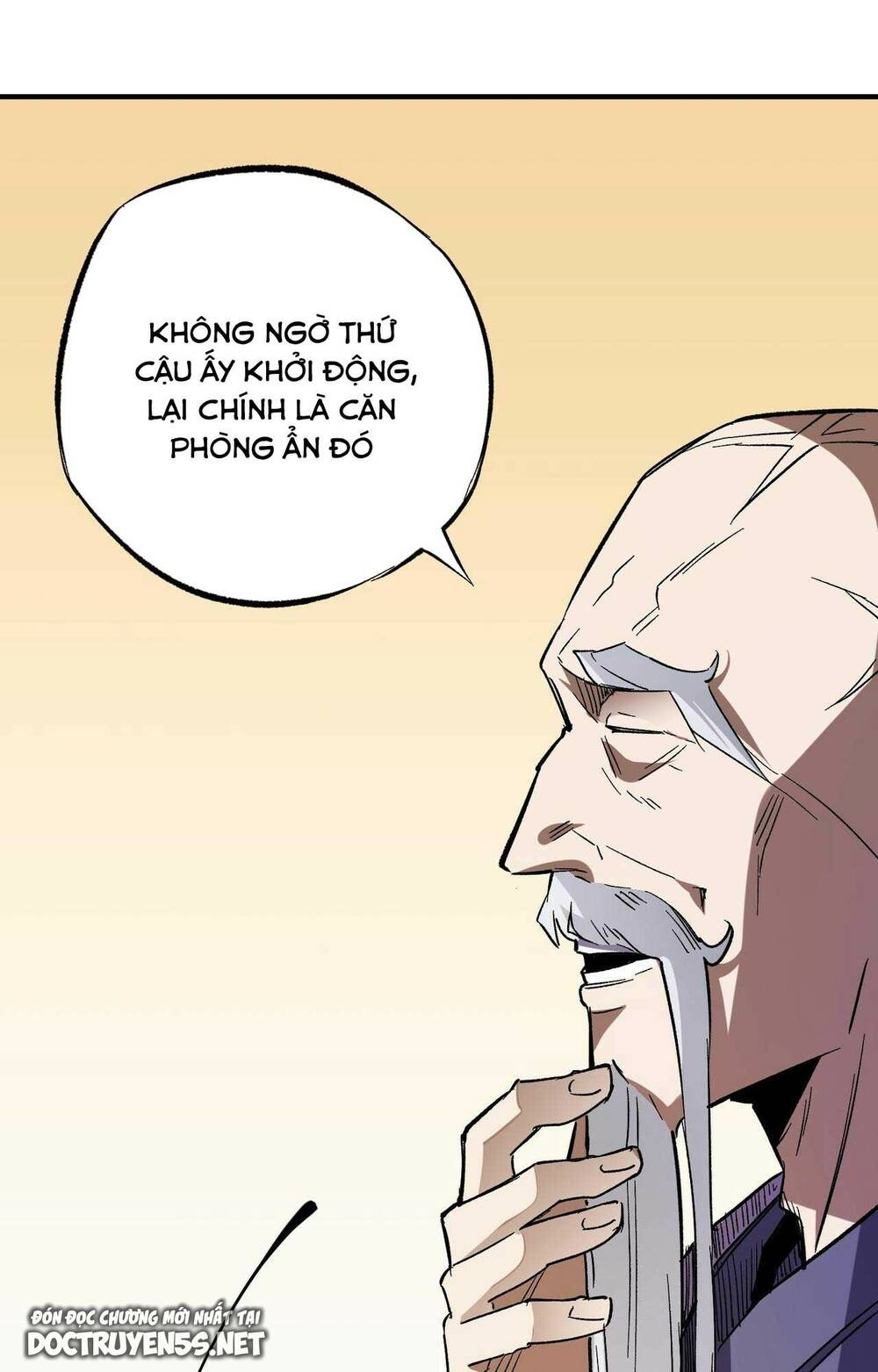 Chương 15 - Trang 37