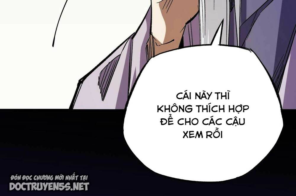 Chương 15 - Trang 38