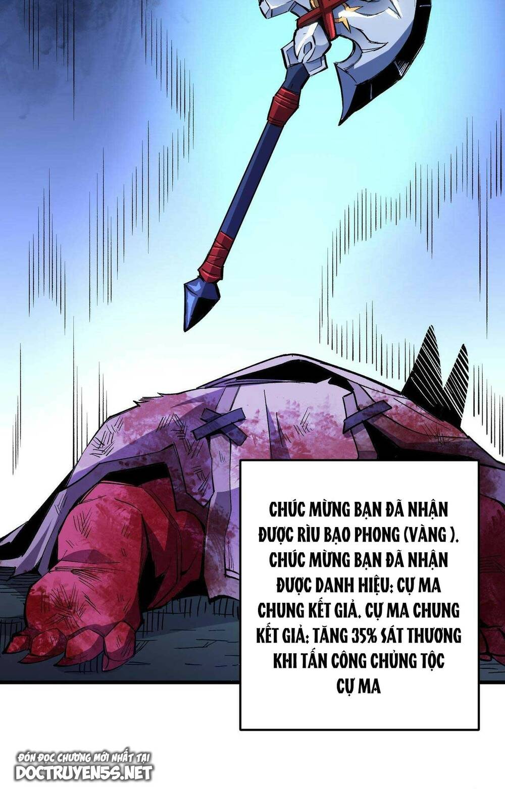 Chương 15 - Trang 5