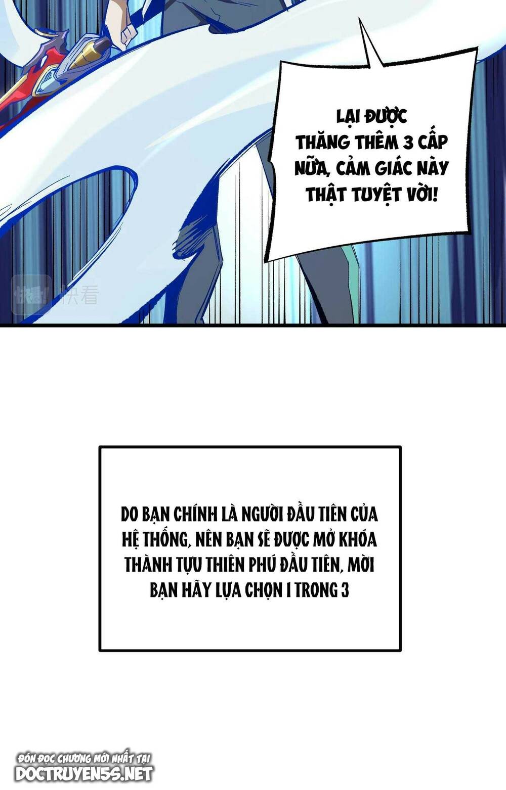 Chương 15 - Trang 7