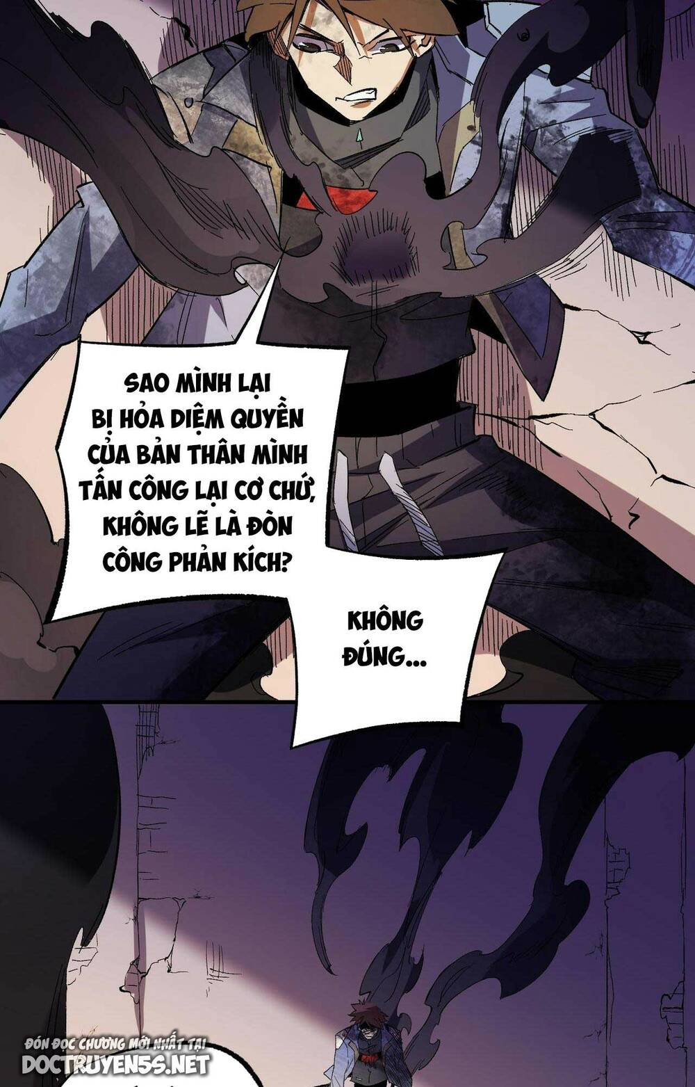 Chương 15 - Trang 61