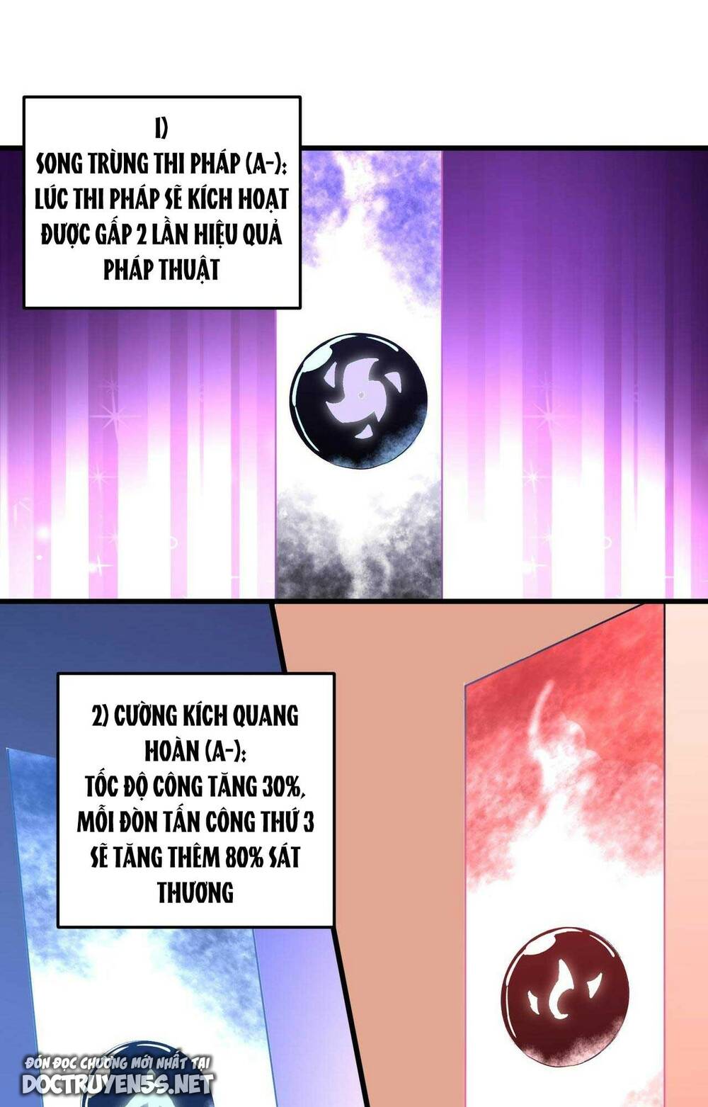 Chương 15 - Trang 8