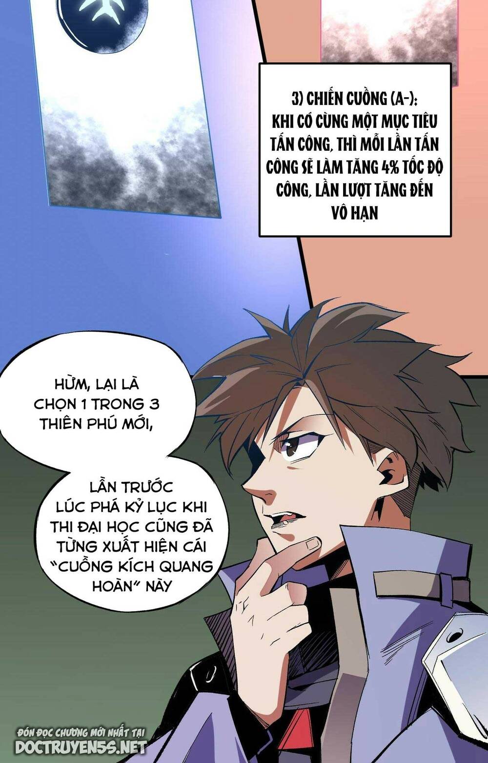 Chương 15 - Trang 9