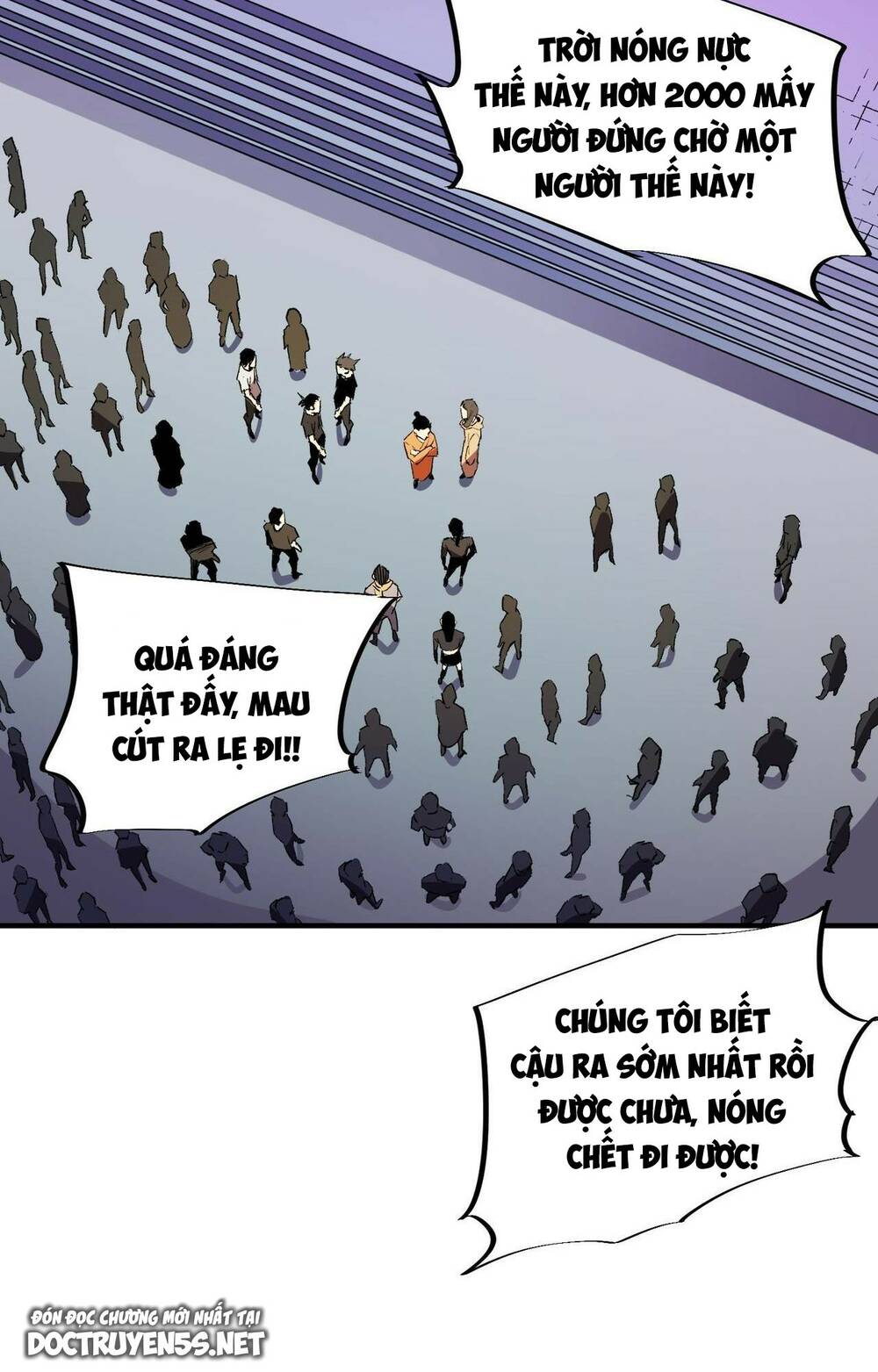 Trang 25