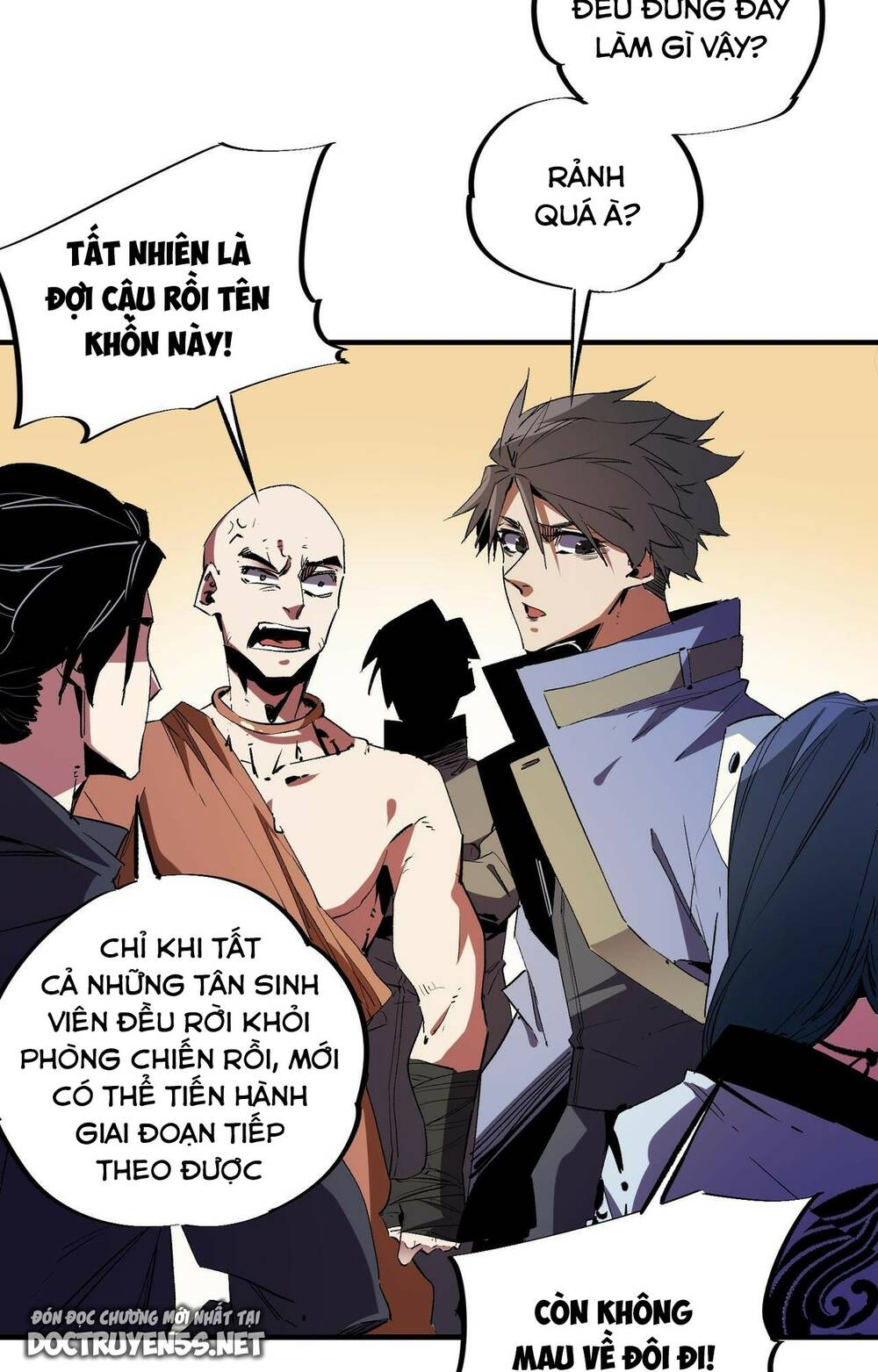 Trang 27