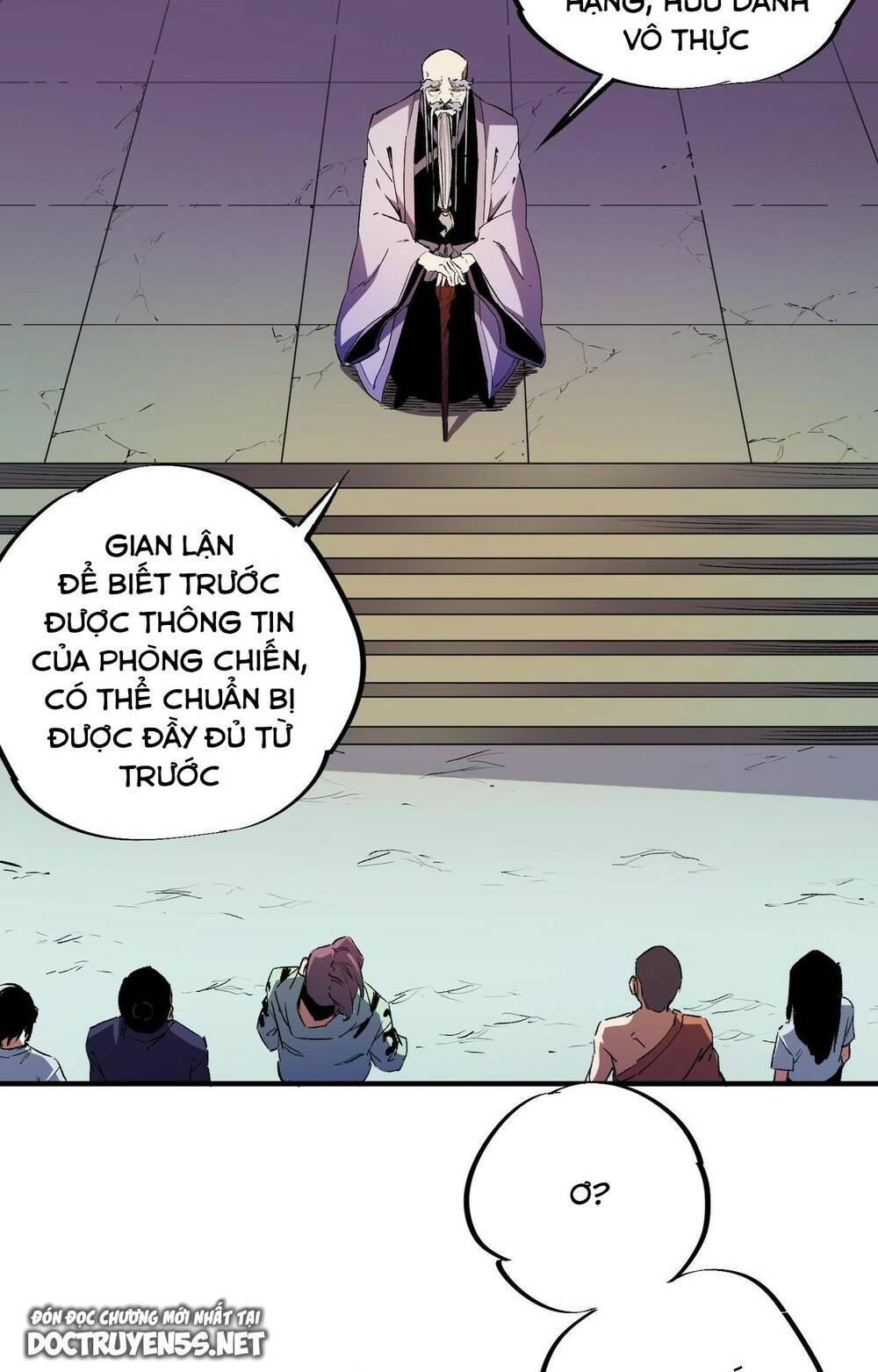 Trang 31