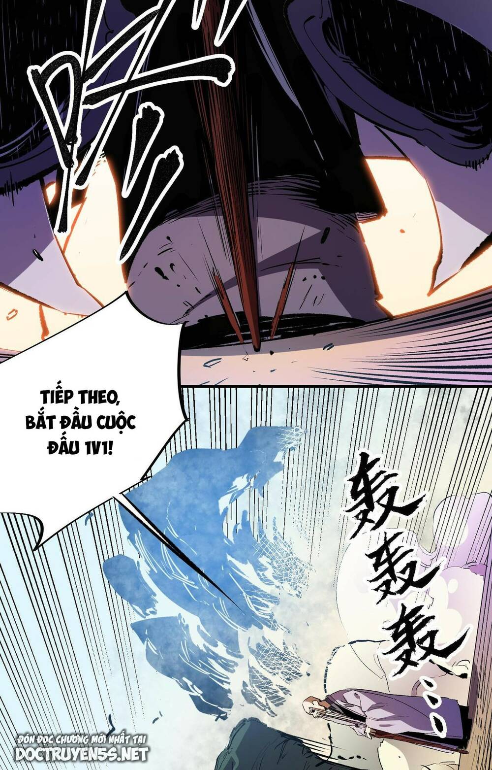 Trang 35