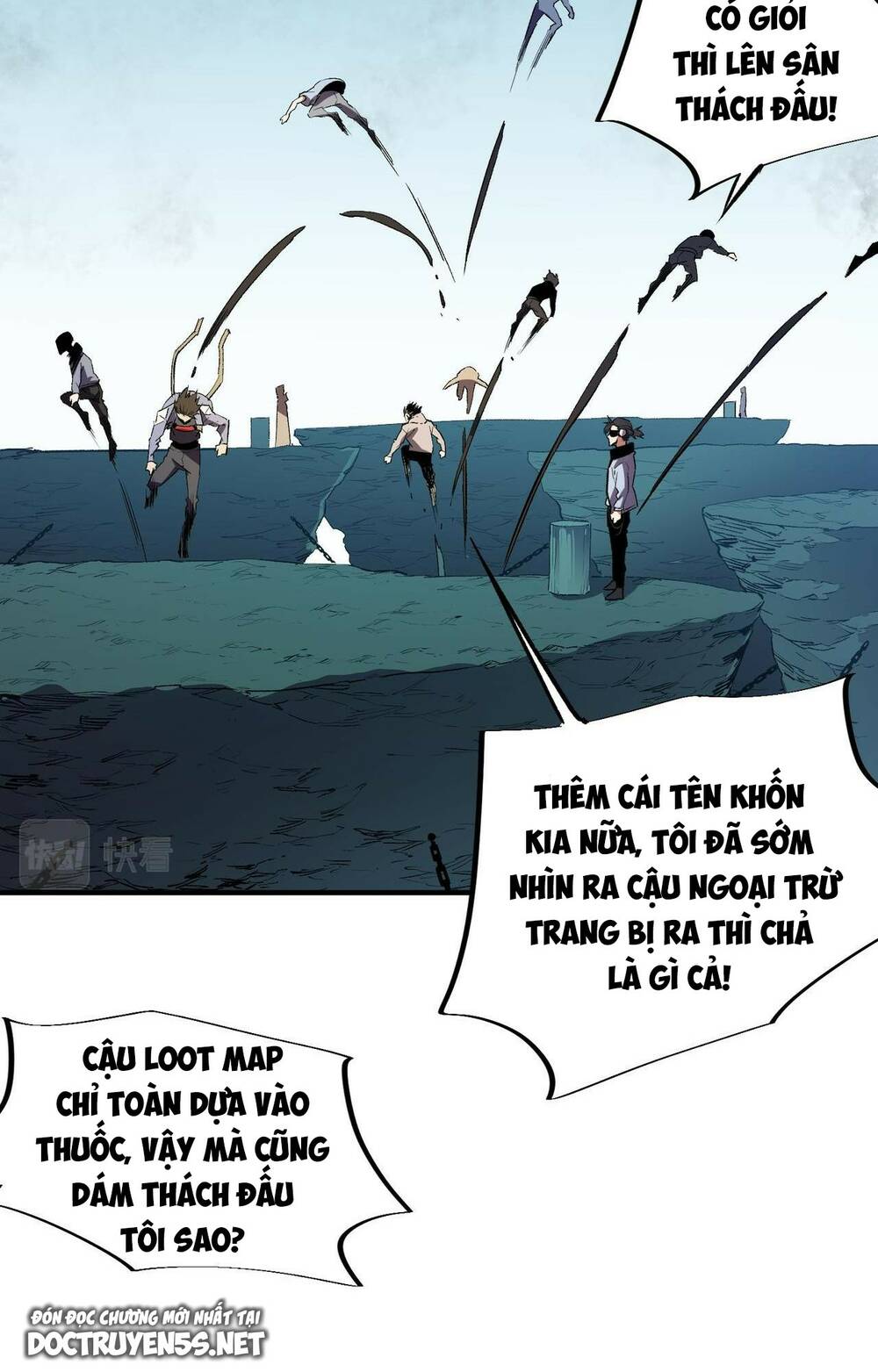 Trang 40
