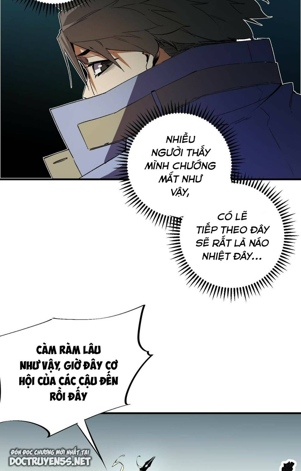 Trang 42