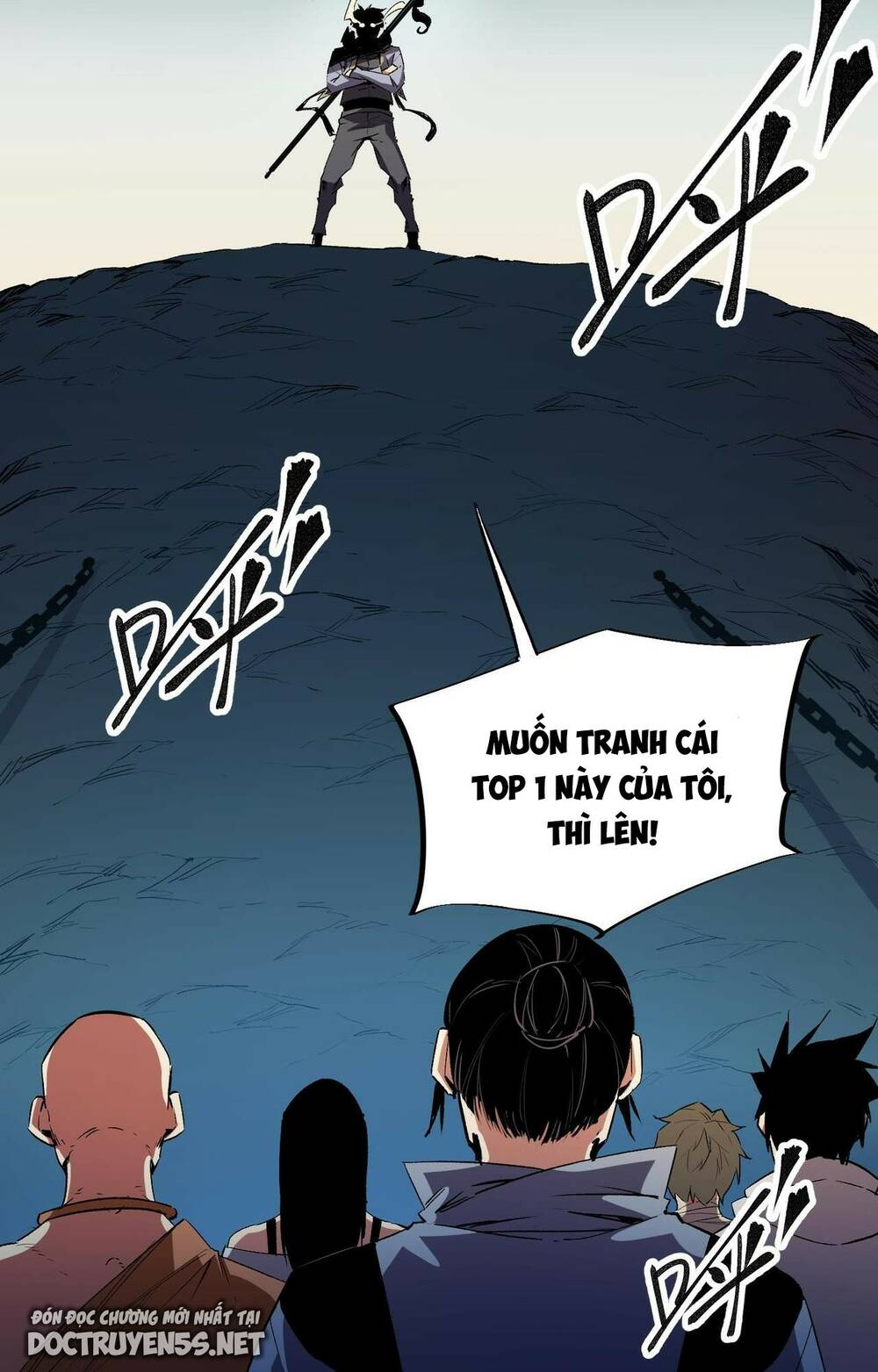 Trang 43