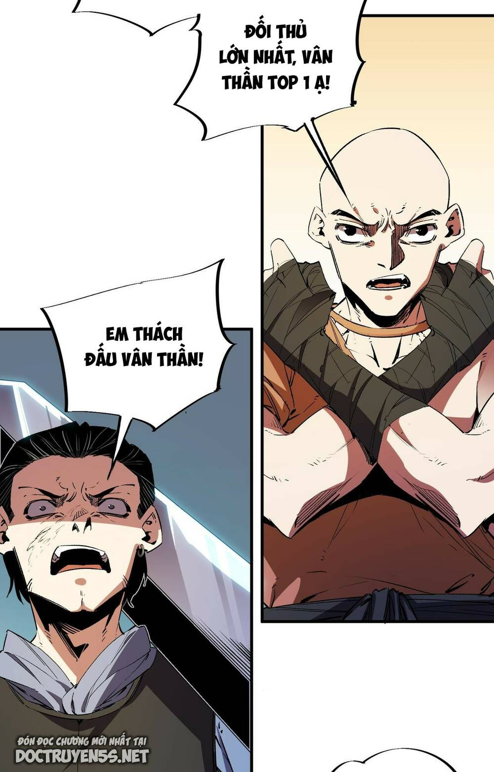Trang 45
