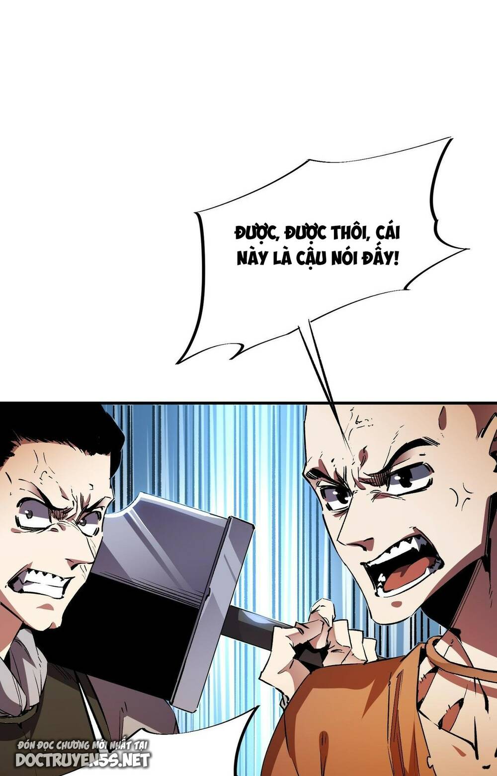 Trang 48
