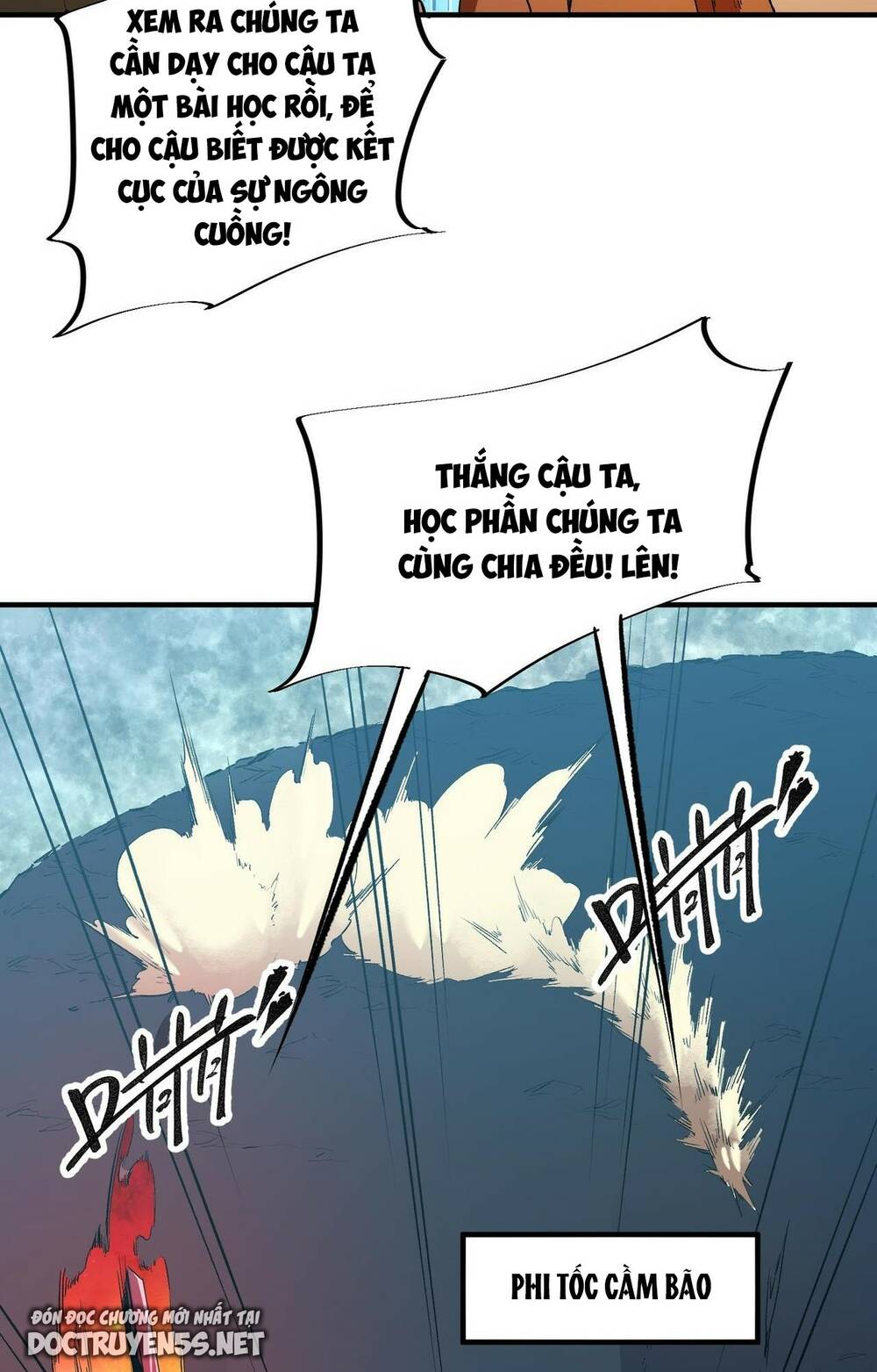 Trang 49
