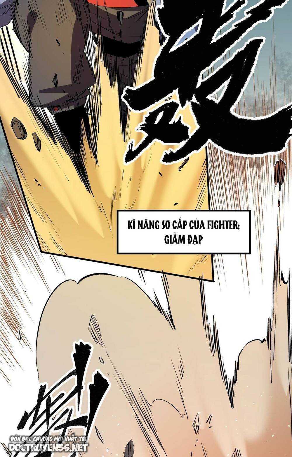 Trang 52