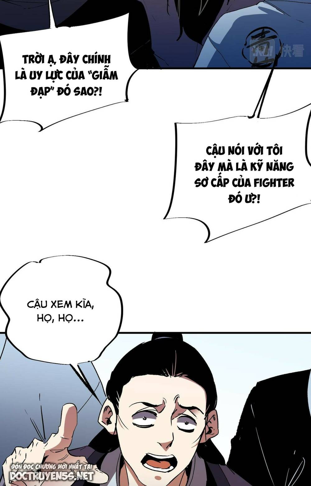 Trang 59