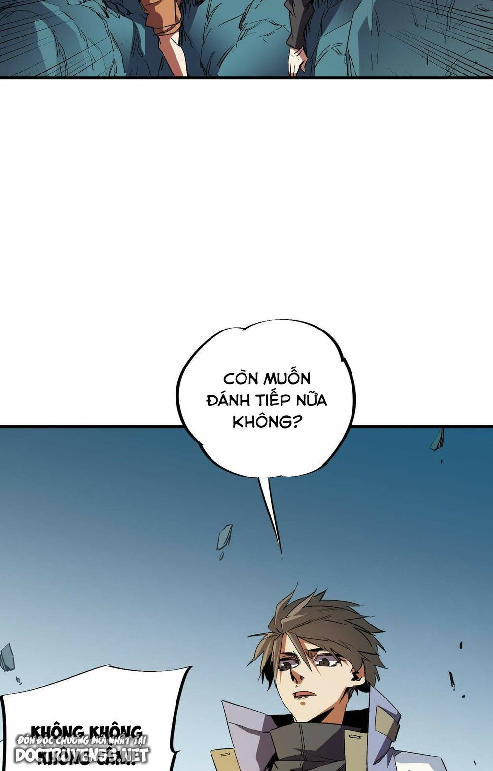 Trang 61