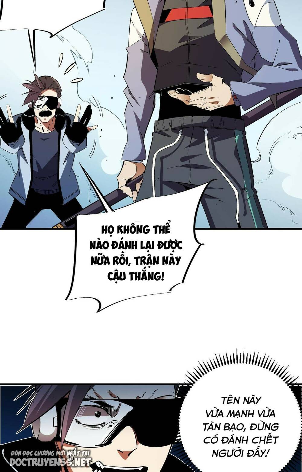 Trang 62