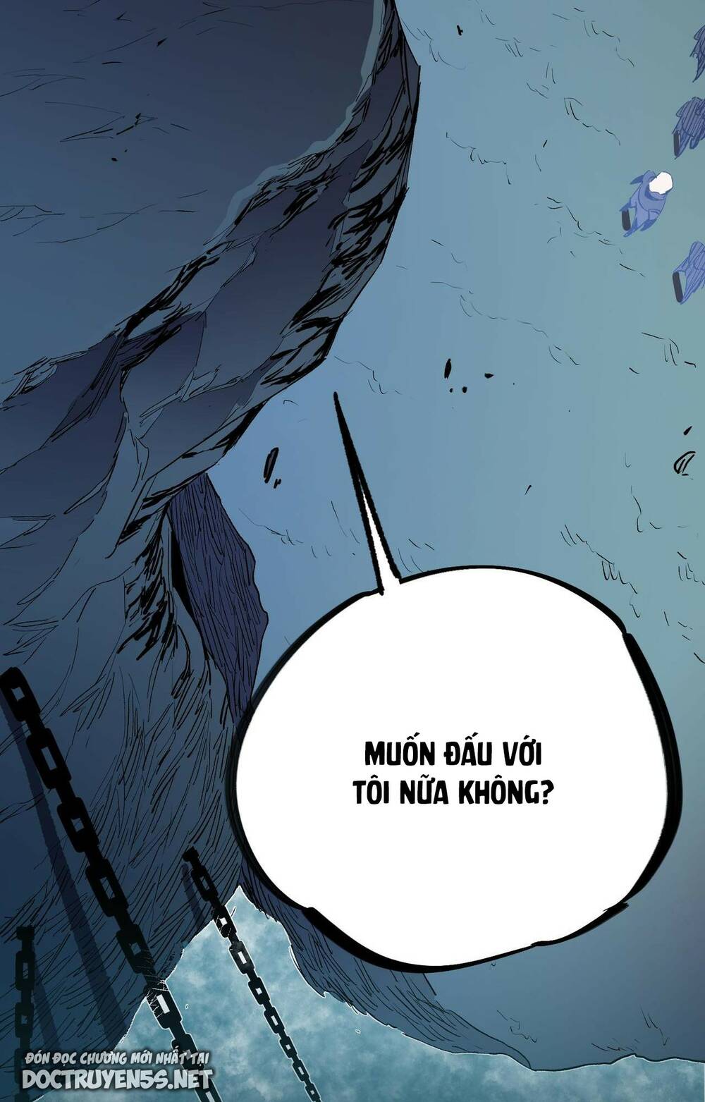 Trang 65