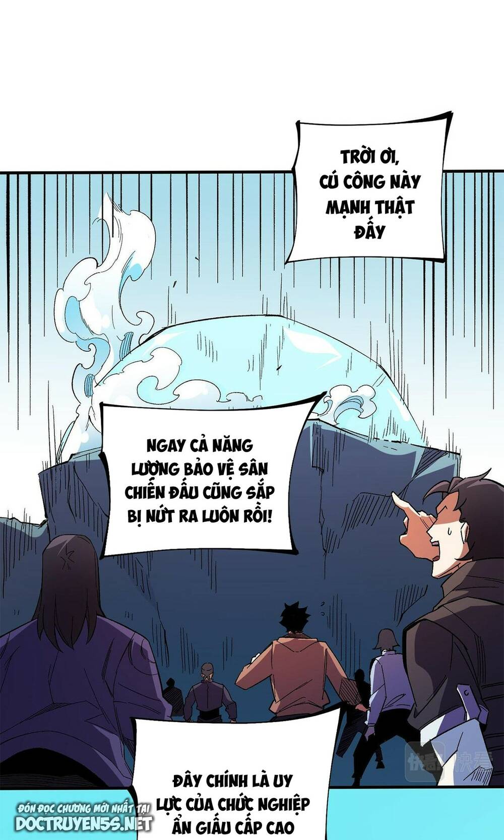 Chương 17 - Trang 20