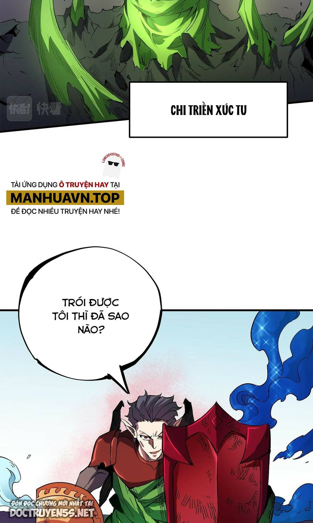 Chương 17 - Trang 29