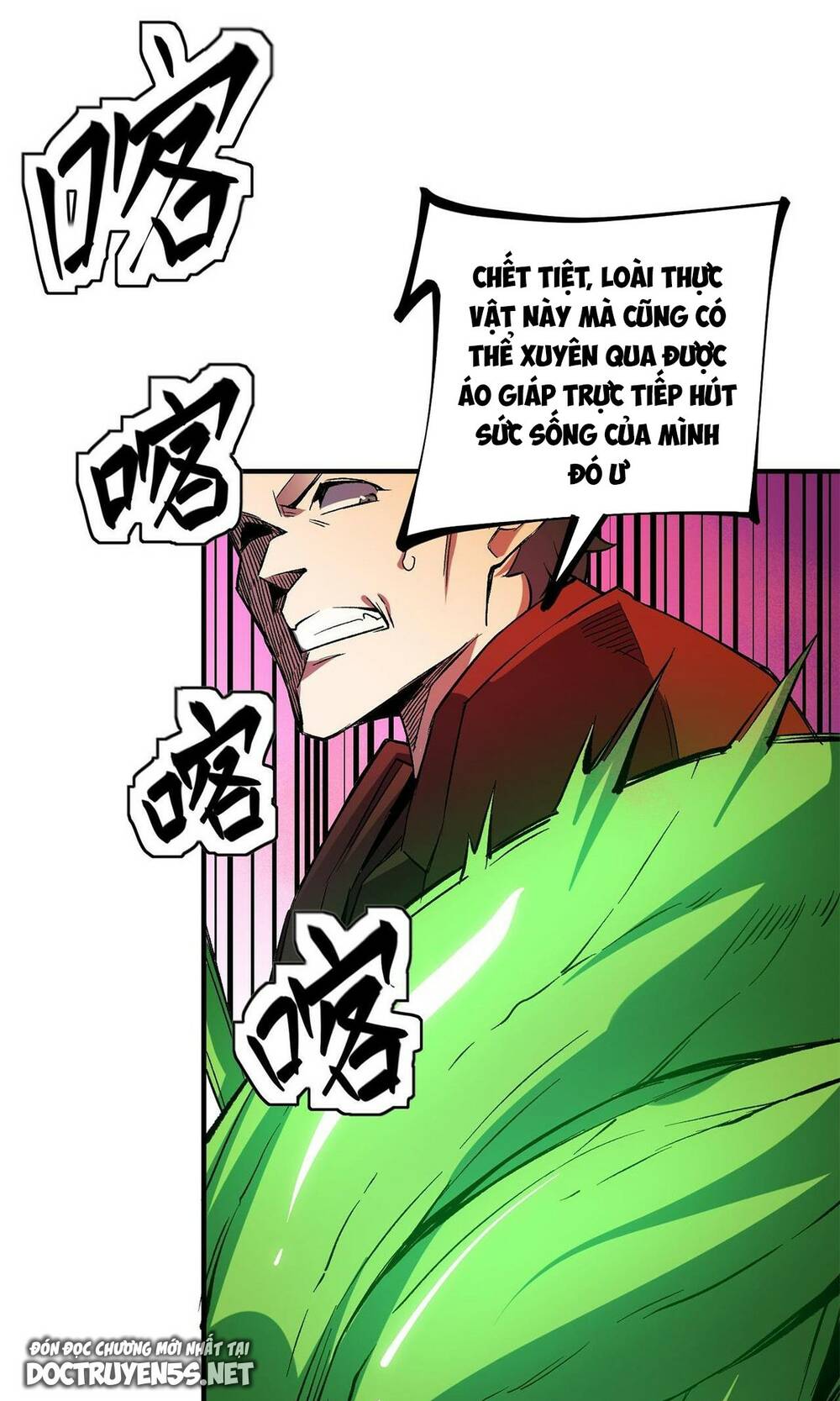 Chương 17 - Trang 32
