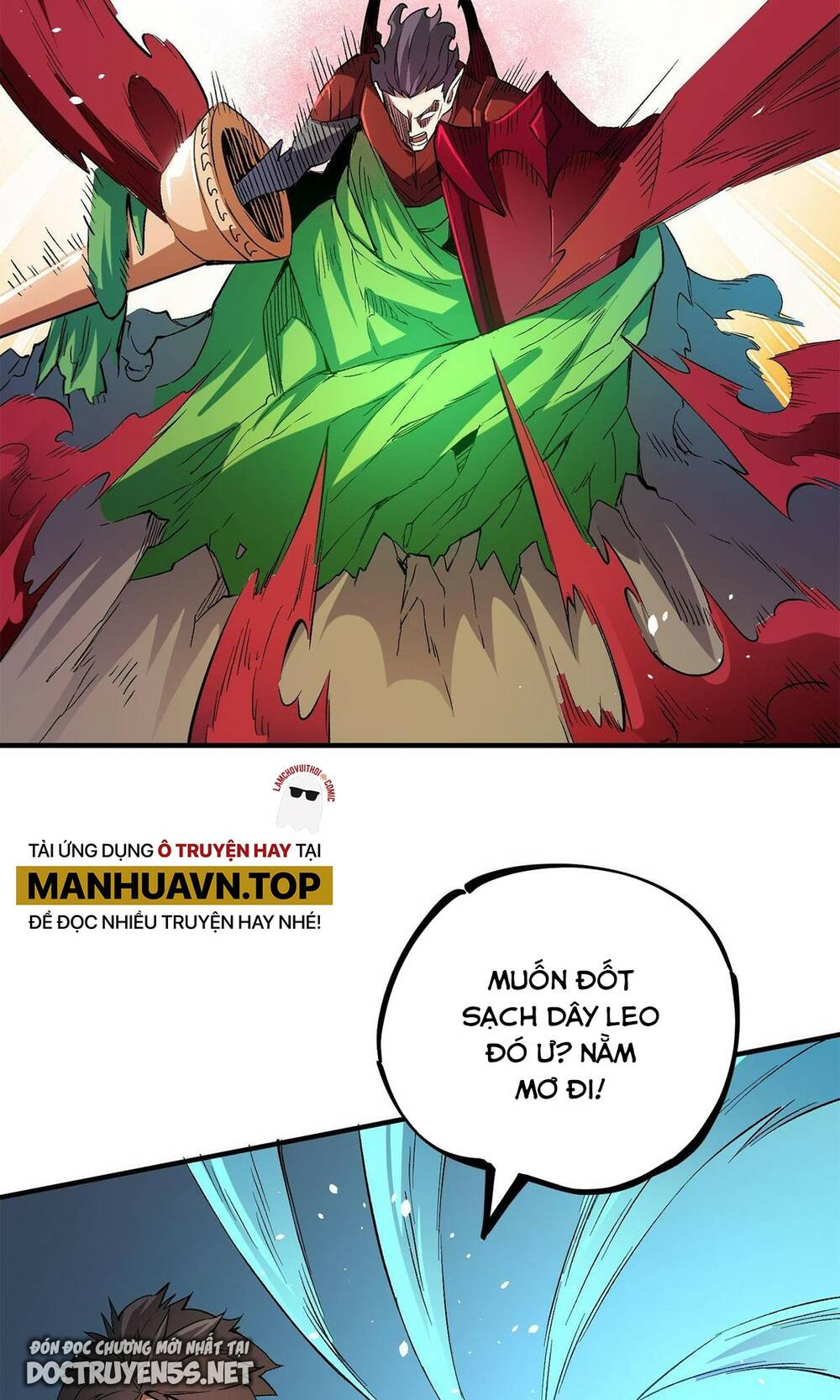 Chương 17 - Trang 34