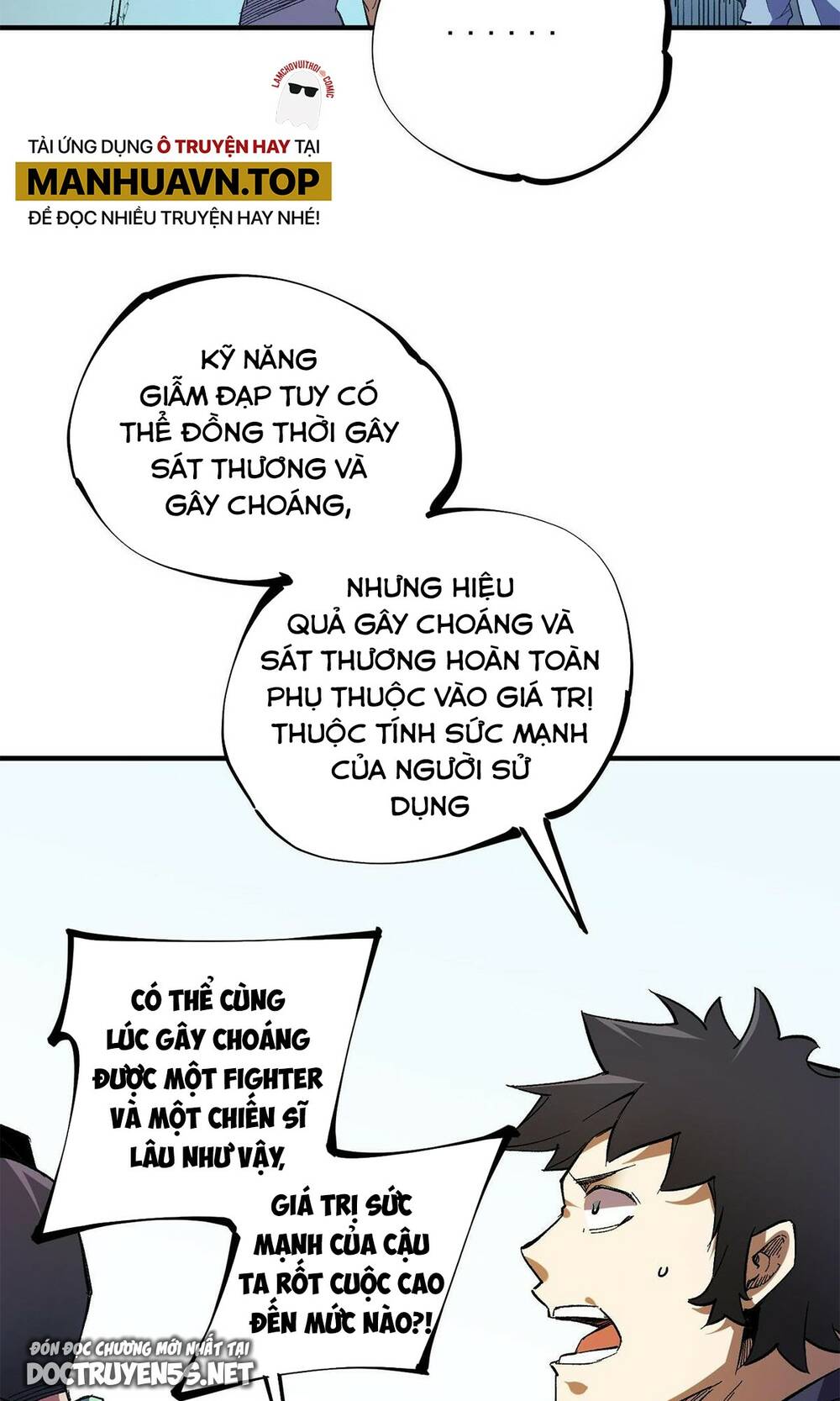 Chương 17 - Trang 5