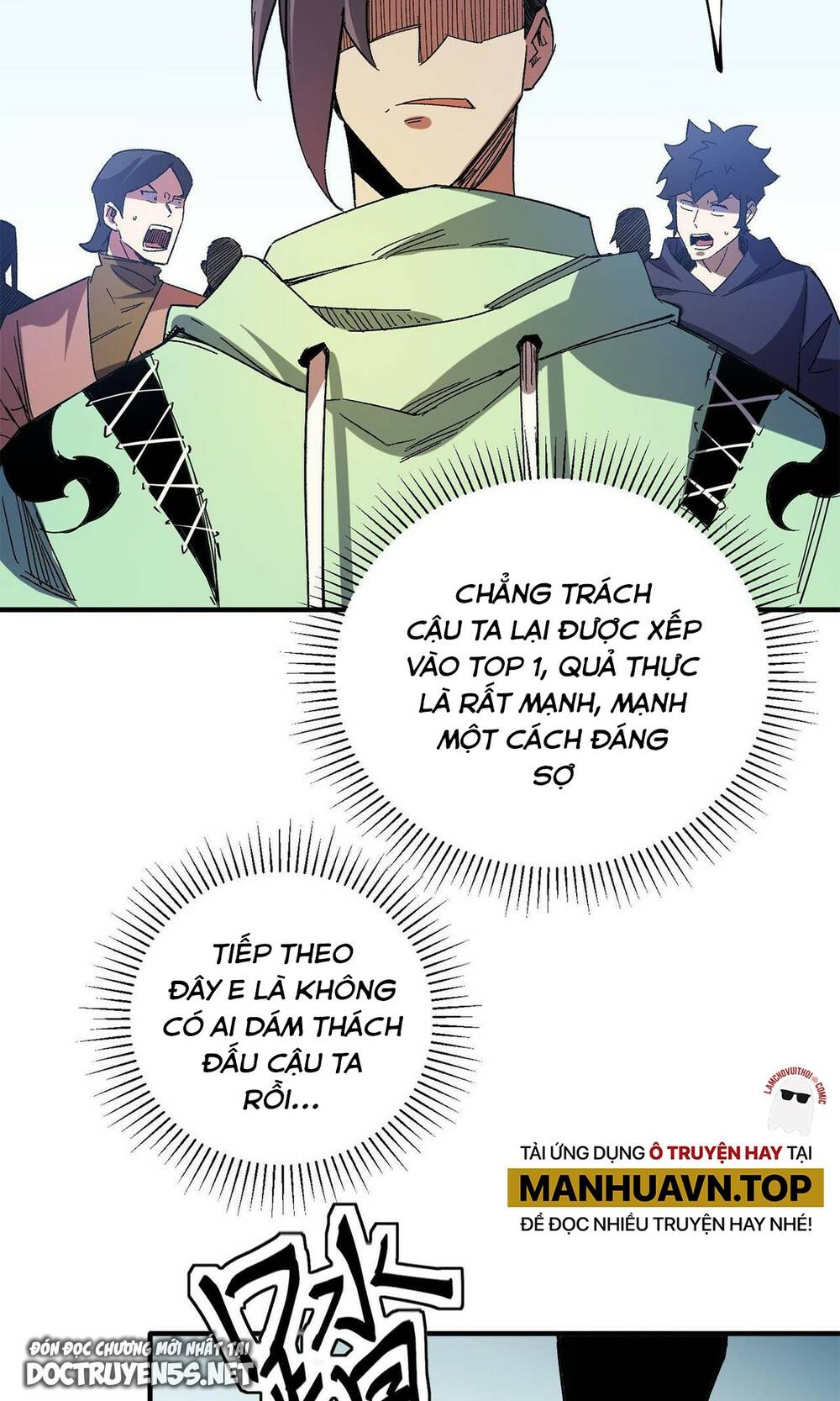 Chương 17 - Trang 7