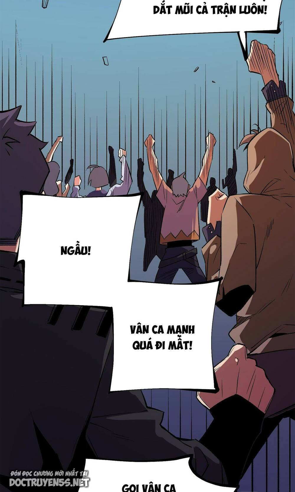 Chương 17 - Trang 64