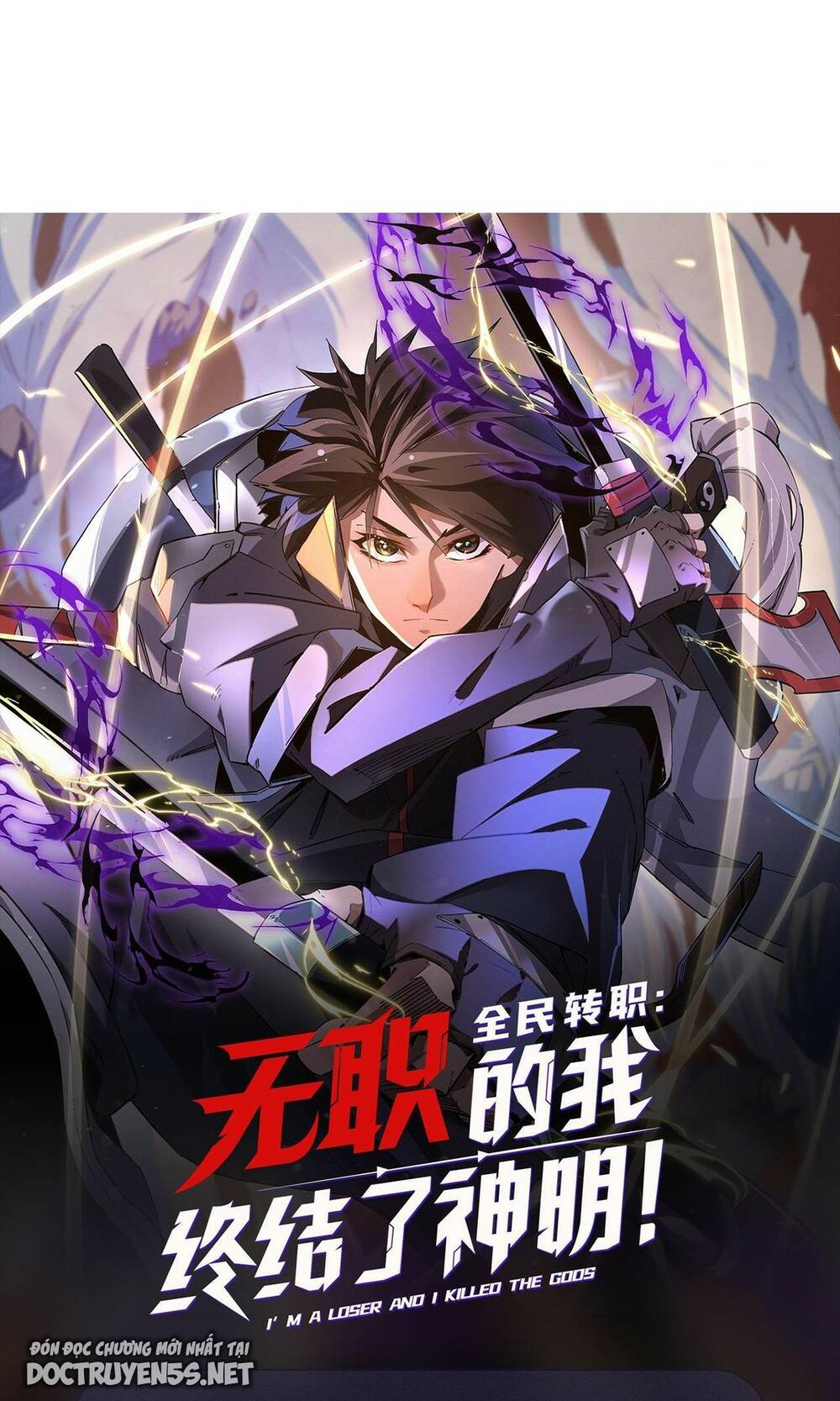 Chương 17 - Trang 71