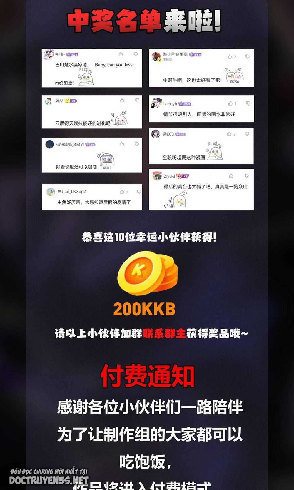 Chương 17 - Trang 72