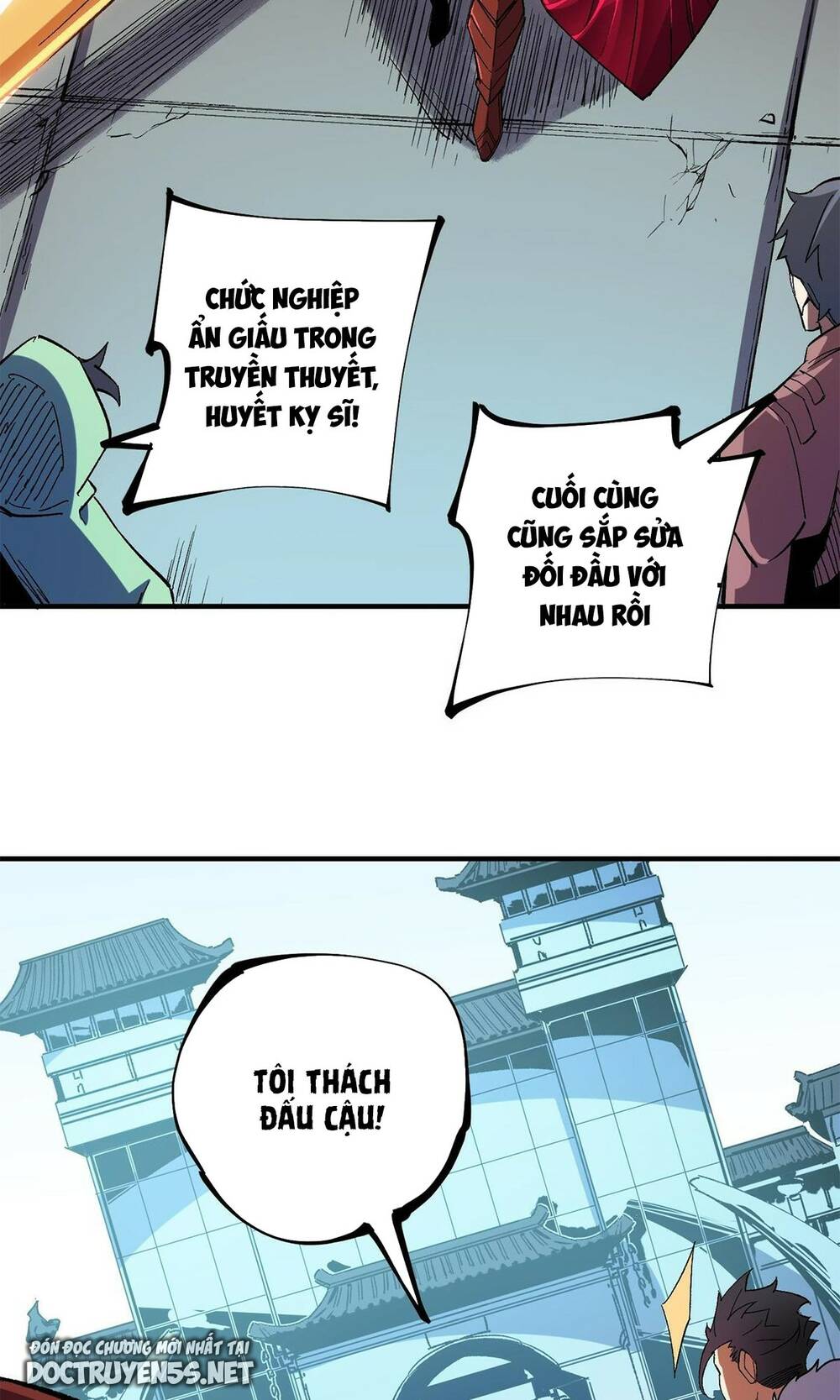 Chương 17 - Trang 9