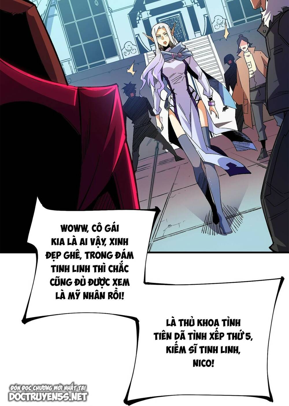Chương 17 - Trang 10