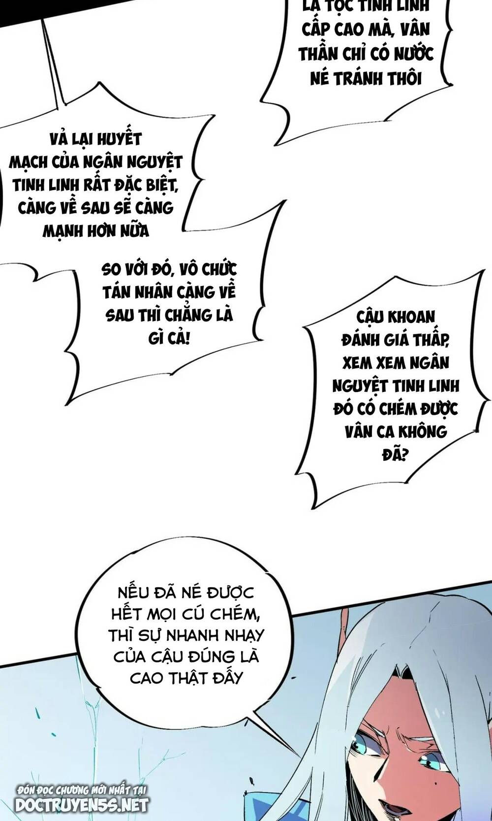 Chương 18 - Trang 16