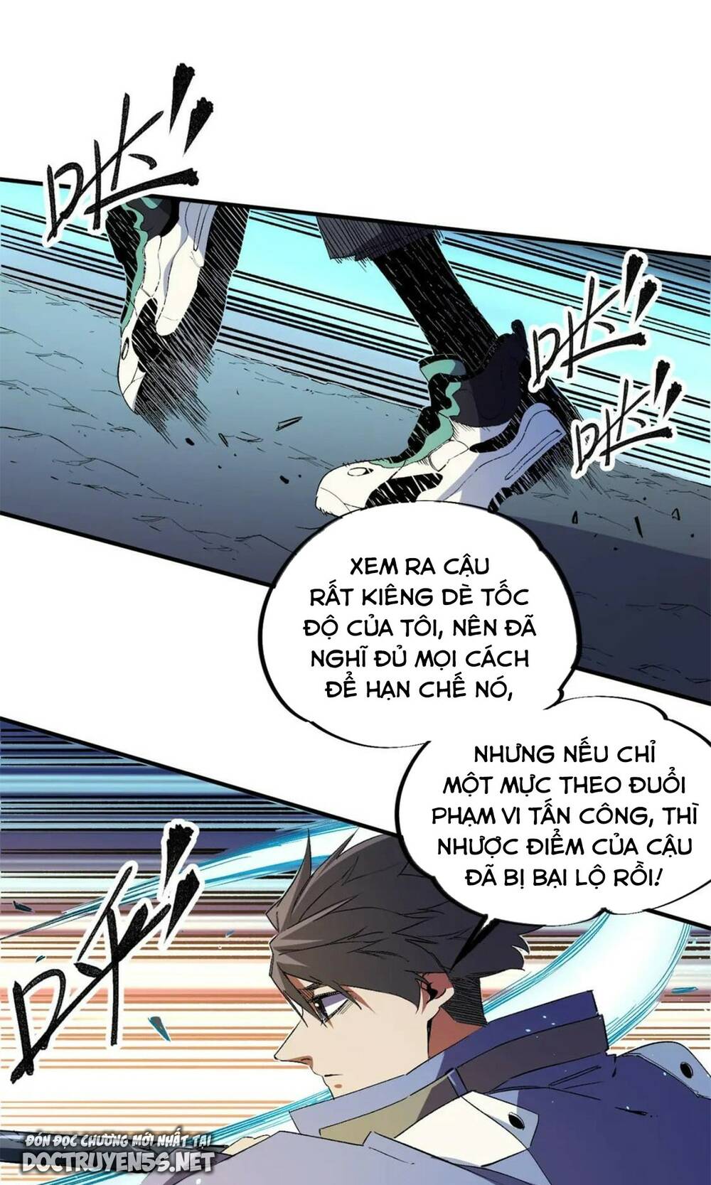 Chương 18 - Trang 20